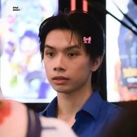 Bạch Hồng Cường