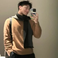 Thái Lê Minh Hiếu