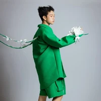 Nguyễn Thanh Phúc Nguyên