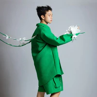 Nguyễn Thanh Phúc Nguyên