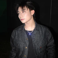 Nguyễn Hữu Sơn