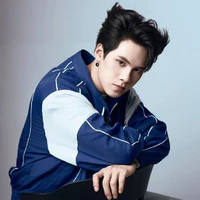 Đặng Đức Duy