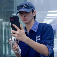 Nguyễn Thành Đạt