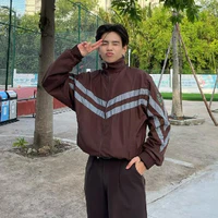 Phạm Văn Tâm