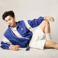 Lê Phạm Minh Quân