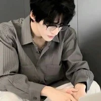 Hạ Châu_cữu hồ