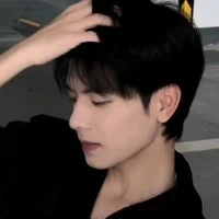 Hạ Nhật_hồ điệp