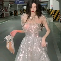 Hạ Nguyệt_đại thiên hồ