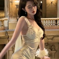 Hạ Lan_đại thanh Hồ