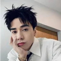 Quang Hùng_MasterD