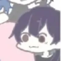 Đính Tú (Cryishere)