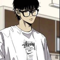 Jay