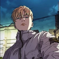 Owen