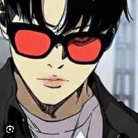 Jun