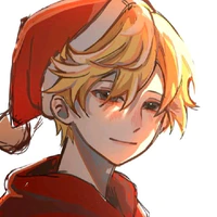 kisa