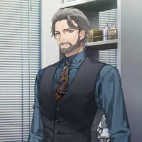 ba kira