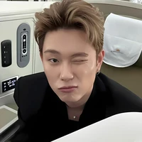 Đăng Dương ( Bống)