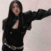 Lyhan_Thảo Linh