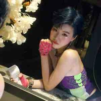 Pháo nortside_Diệu Huyền