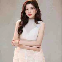 Lamoon_Diễm Hằng