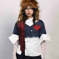 52Hz_Phương Thảo