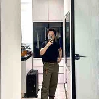 Huỳnh Nữ Thuỷ Tiên