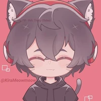 KiraMeoMeoz
