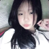 tg bị khờ