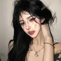 Hạ Vân Nhi