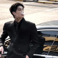 Thẩm Lục Dương