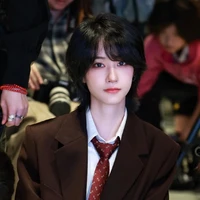 Tưởng Vân ( Vân tỷ/ cô )