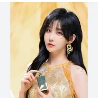 Vương Hiểu Giai ( Thiên Thảo / nàng )