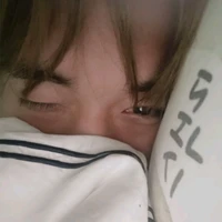Hoon