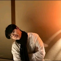 min jae