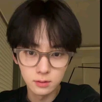 Minhuyn