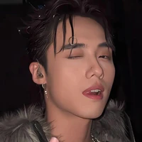 đỗ hải đăng