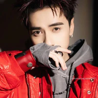 lê quang hùng