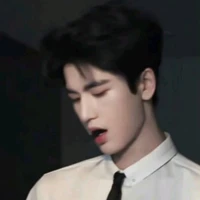 Vương Hoài Nam