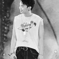 Đặng Thành An (Negav)