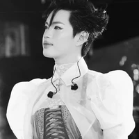 Nguyễn Thanh Pháp (Kiều)