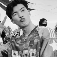 Trần Minh Hiếu (Hieuthuhai)