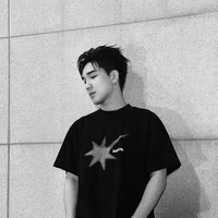 Nguyễn Tuấn Duy (Ogenus)