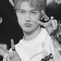 Nguyễn Thái Sơn (Jsol)