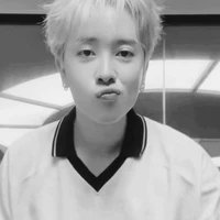 Trần Phong Hào (Nicky)