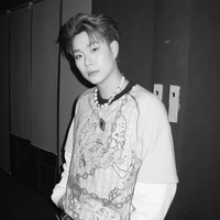 Trần Đăng Dương (Domic)