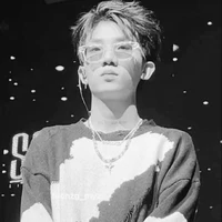 Hoàng Lê Bảo Minh(Coolkid)