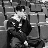 Nguyễn Nhật Phát (Young Ban)