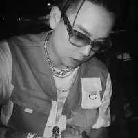 Bùi Thế Anh (Andree)