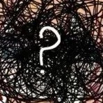 ?  ?  ?