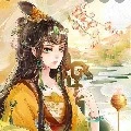Ninh Tô - con gái Hà Tử